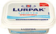 Lurpak Lighter Spreadable Butter (250g) Cheapest in Asda Today!