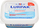 Lurpak Lighter Spreadable Butter (500g) Cheapest in Tesco and ASDA Today! On Offer