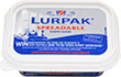 Lurpak Slightly Salted Spreadable (250g) Cheapest in Asda Today!