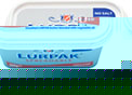 Lurpak Unsalted Spreadable (500g) Cheapest in