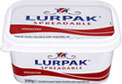 Lurpak Unsalted Spreadable (500g) On Offer