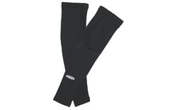 Lusso Coolmax Arm Warmers