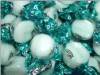 Mint Fondants
