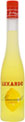 Limoncello Liqueur (500ml)