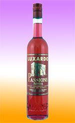 Passione Rossa 70cl Bottle
