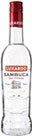 Luxardo Sambuca (700ml)