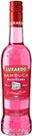 Luxardo Sambuca Raspberry (700ml)