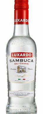 Luxardo Sambuca