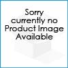 LUXILON MONOTEC SUPERSENSE G7.5 220m (WRZ 991800)