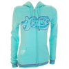 Luxirie Basics Bubbalicious Hoody