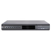 LUXOR 500GB DIGITAL TV RECORDER