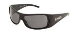 Luxottica DandG 8047 Sunglasses 501/87 BLACK GREY 01/32 Large