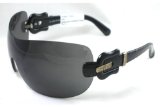 Luxottica Fendi Designer Sunglasses FS 432 005
