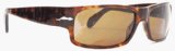 Luxottica PERSOL PO2720S Designer Sun glasses @ Star Sunglasses-Buy Cheap and Fast 2U!