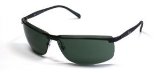 Luxottica Ray Ban Sunglasses 3308 Matte Black(67)