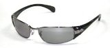 Luxottica Ray Ban Sunglasses RB 3261 Gunmetal(58)