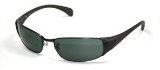 Luxottica Ray Ban Sunglasses RB 3261 Matte Black(58)