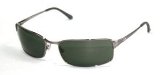 Luxottica Ray Ban Sunglasses RB 3269 Gunmetal(63)