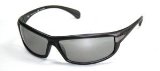 Luxottica Ray Ban Sunglasses RB 4054 Matte Black(oz)