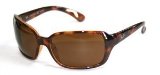 Luxottica Ray Ban Sunglasses RB 4068 Avana(60)