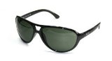 Luxottica Ray Ban Sunglasses RB 4090 BLACK(65)