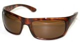 Luxottica Ray Ban Sunglasses RB 4092 Havana(oz)
