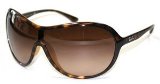 Luxottica Ray Ban Sunglasses RB 4096(01)
