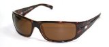 Luxottica Ray Ban Sunglasses RB4057 Avana(61)