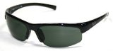 Luxottica Ray Ban Sunglasses Sport Nylor II Square Black(oz)