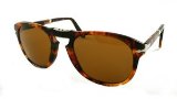 Luxottica Sunglasses 0714-10833(52)