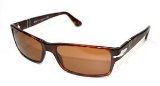 Luxottica Sunglasses 2747s-2433(54)