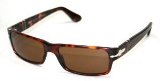 Luxottica Sunglasses 2747s-2447(57)