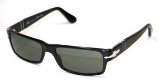 Luxottica Sunglasses 2747s-9548(54)