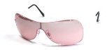 Luxottica Sunglasses RB 3211 Rose Metal(extra small)
