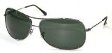 Luxottica Sunglasses RB 3267 Gunmetal(69)