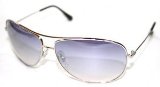 Luxottica Sunglasses RB 3293 SILVER(67)