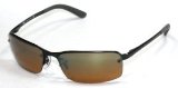 Luxottica Sunglasses RB3217 Matte Black(58)