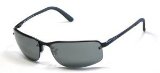 Luxottica Sunglasses RB3239 Matte Black(62)
