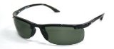 Luxottica Sunglasses RB4056 Black(67)