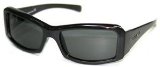 Luxottica Vogue Sunglasses VO2455S Black(oz)