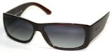 Vogue Sunglasses VO2467S Red And Faded Bordeaux(oz)