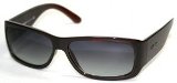 Luxottica Vogue Sunglasses VO2467S Red And Faded Bordeaux(oz)
