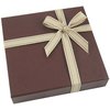 luxury E-Choc Gift in ``Chocolate Dream`` Gift