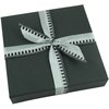 luxury E-Choc Gift in ``Slate`` Gift Wrap