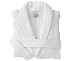 Luxury Egyptian Robe