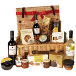 Hamper - Festive Celebration