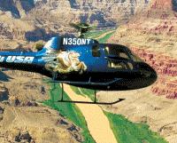 Luxury Helicopter Night Flight Tour All Ages