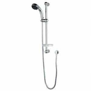 Luxury modern slide rail kit with multi function