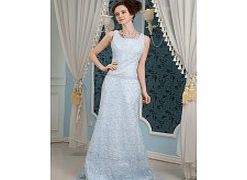 Luxury Noble Evening Dresses Wedding Party