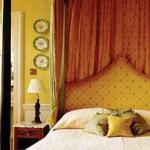 Luxury One Night Hotel Break at Cliveden